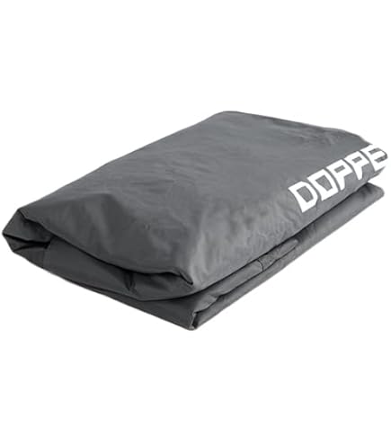 値下 DOPPELGANGER ドッペルギャンガー ガレージ DCC610-GY ドッペルギャンガー（DOPPELGANGER） 【メーカー直送】ドッペル